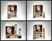 Cover Your Roots Hair Touch-up Megapack - 4 Piece Set - coveryourgray