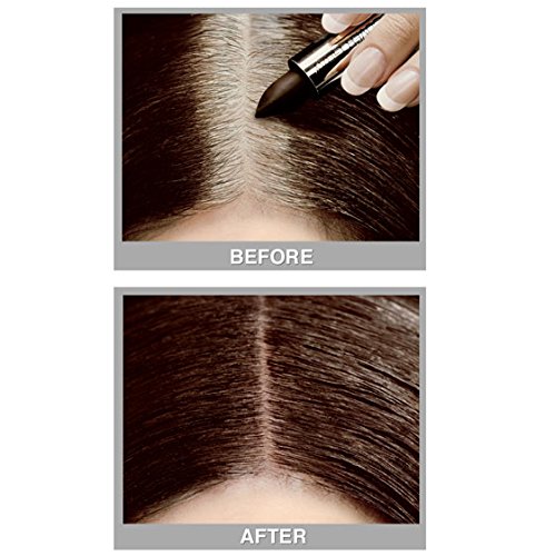 Cover Your Gray Fill In Powder 3-PACK with Free Touch-up Stick - coveryourgray