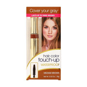 Cover Your Gray Waterproof Brush-in Wand - coveryourgray