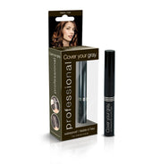 Cover Your Gray Professional Hair Color - coveryourgray