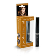 Cover Your Gray Professional Hair Color - coveryourgray