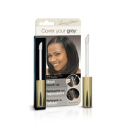 Cover Your Gray Root Touch-up - coveryourgray