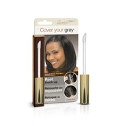 Cover Your Gray Root Touch-up - coveryourgray