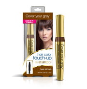 Cover Your Gray Waterproof Brush-in Wand - coveryourgray