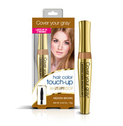 Cover Your Gray Waterproof Brush-in Wand - coveryourgray
