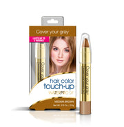Cover Your Gray Waterproof Hair Color Touch-up Pencil - coveryourgray