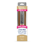 Cover Your Gray Professional Hair Color - coveryourgray