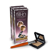 Cover Your Gray Fill In Powder - 2-Pack Value Combo - coveryourgray