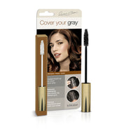 Cover Your Gray Brush-in Wand - coveryourgray