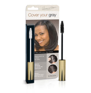 Cover Your Gray Brush-in Wand - coveryourgray