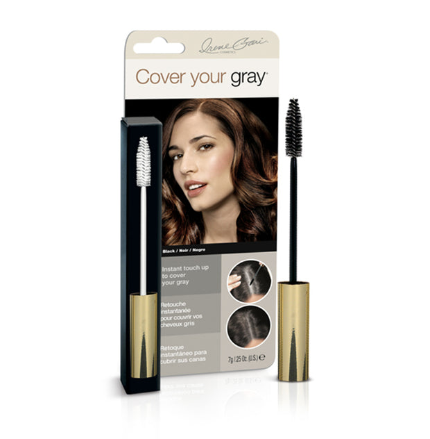 Cover Your Gray Brush-in Wand - coveryourgray