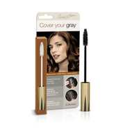 Cover Your Gray Brush-in Wand - coveryourgray